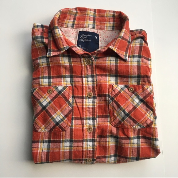 Gone - Picture 2 of 8